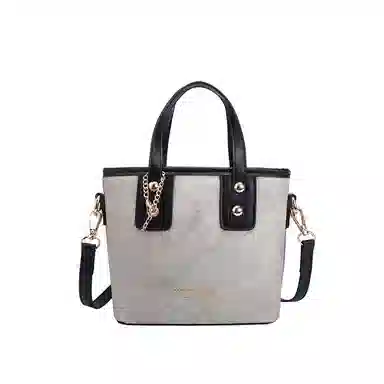 TOUTSEUL YOLO ins PU