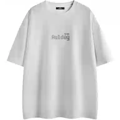 AULDEY LogoT