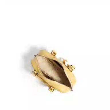 COURONNE