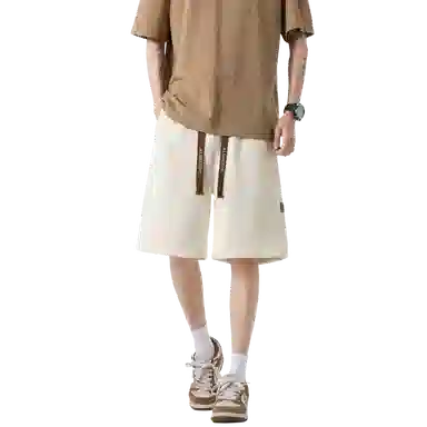 GOODHENLCE 100