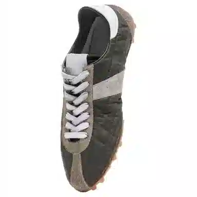 Maison Margiela Sprinters