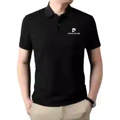 PIERRE CARDIN Polo