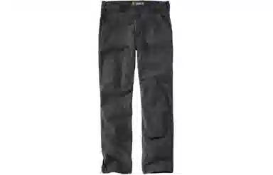 Carhartt 102802 Rugged Flex