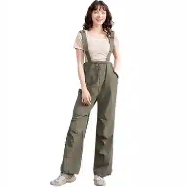 MOLY VIVI UPF100+ 2024