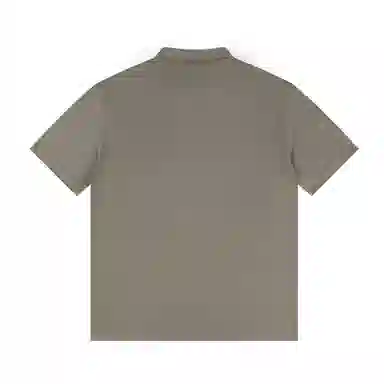 HIPANDA logoPolo