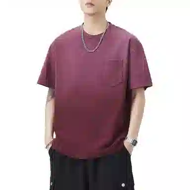 VUAS T