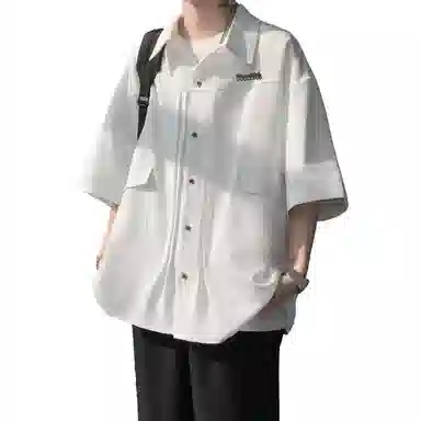 TBSM cityboy