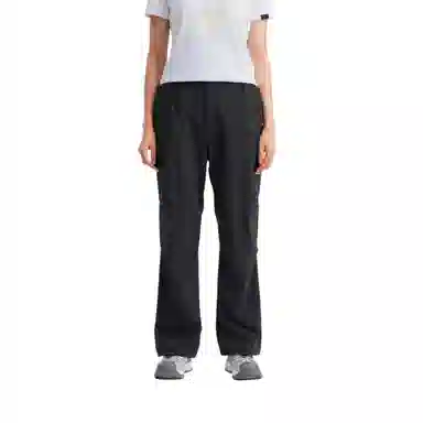 DECATHLON QUECHUA NH900