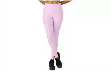 alo yoga Airlift High Waist Leggings