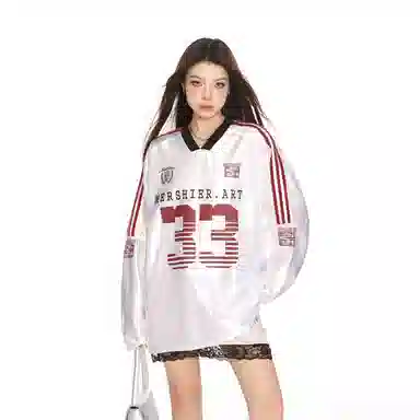 M-MAICCO jerseyfitV33