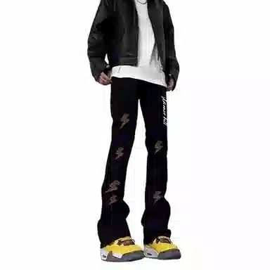 s.k. manor hill Logo