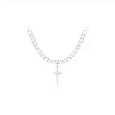 Cuz strange Intention