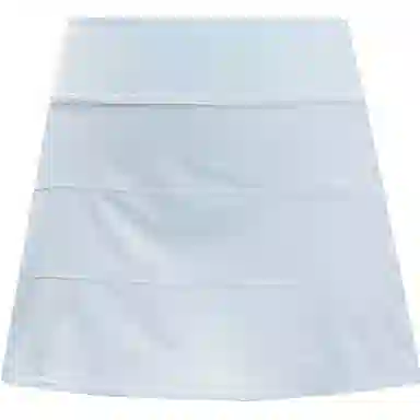 lululemon Pace RivalCourtcore SS23 Skirt