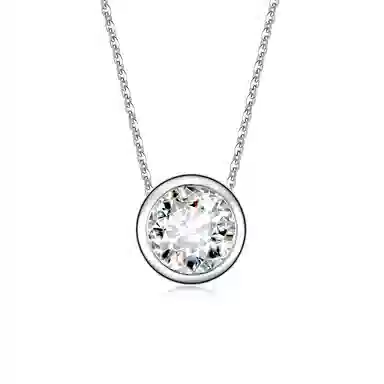 CENTURYKINDLE ins S925