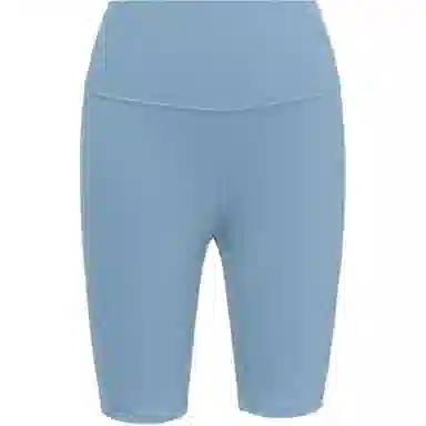 lululemon Align Shorts