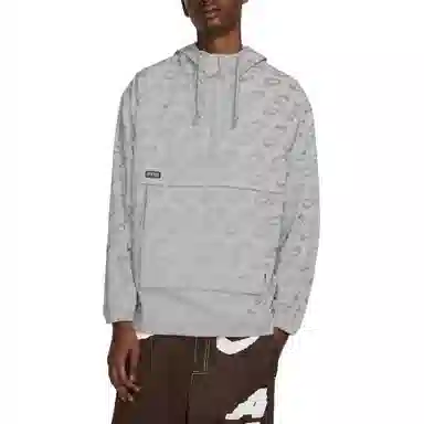 Nike x Cactus Plant Flea Market