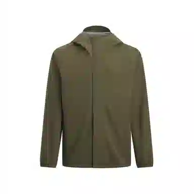 Under Armour Stormproof