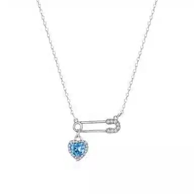 MONI JEWELLERY S925