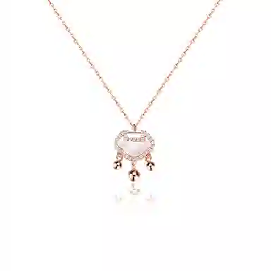 MYSHINE 30 925