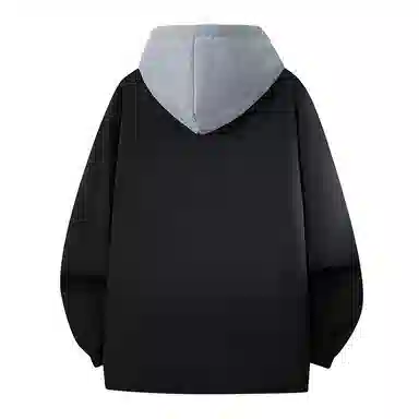 Colorful Creations ins