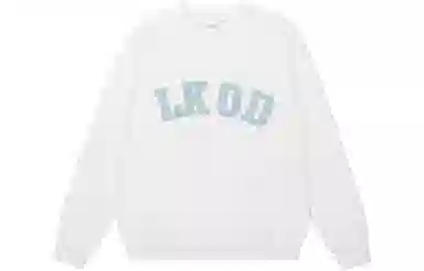 LKOD Logocityboy