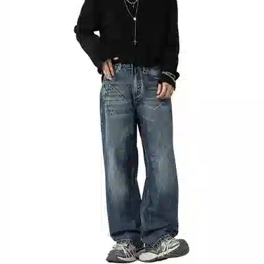JASONWOOD