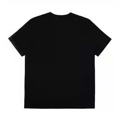Nike T