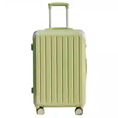 SEA LION ABS+PC 2024262228