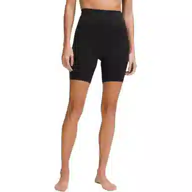 lululemon Align Shorts