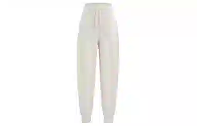 lululemon Plush Fleece