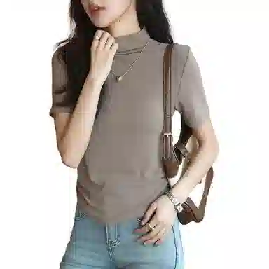 9c collective ins T