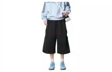 CREAZIONI LA FANTASIA E MOBILE