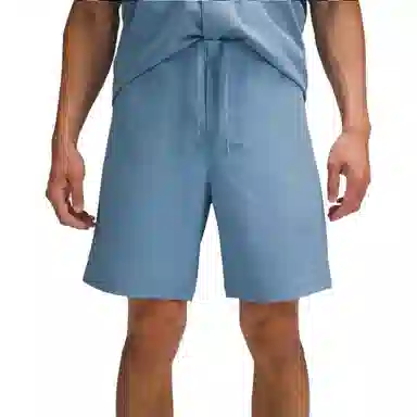 lululemon New Venture Shorts