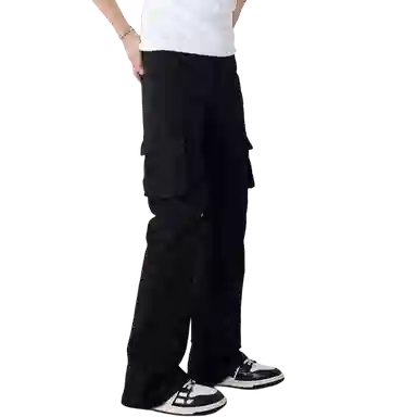 GOSNACE