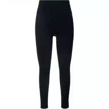 lululemon Base Pace HR Tight 24"