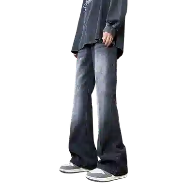 JNJK