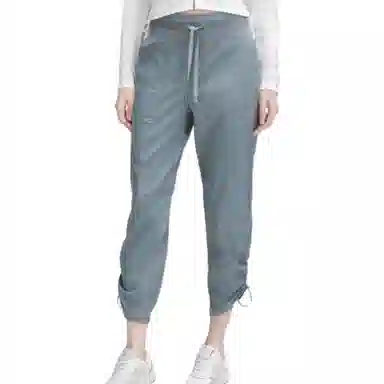 lululemon Dance Studio Swift 25''