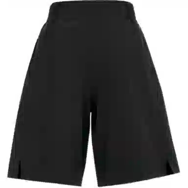 lululemon Stretch Woven 9"