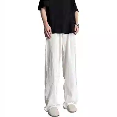 DUATOGE cleanfitvibe