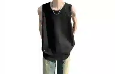 URBAN AUTHENTIC Tcleanfit