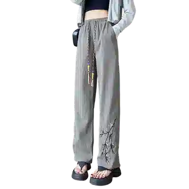 JNJK