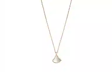 BVLGARI DIVAS DREAM 18k