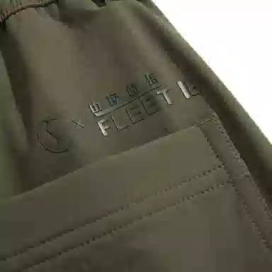 CABBEENFLEET18Cabbeen 2025