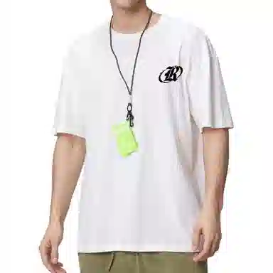 ROSECREED T