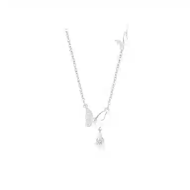 Cuz strange Intention ins