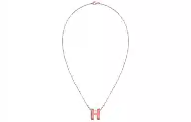 HERMES POP H
