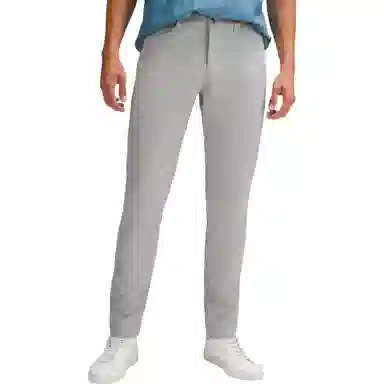 lululemon ABC Warpstreme 30"