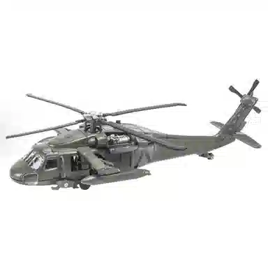 AECELI J64-3