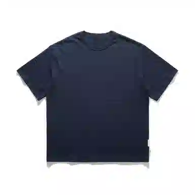 HYLHYL T