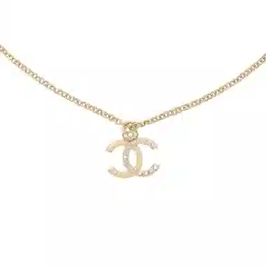 CHANEL C